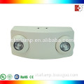 rechargable emergency led light two eyeballs led emergency sign